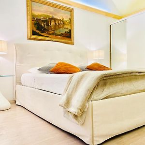 Superior Appartement met Twee Slaapkamers
