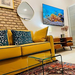 Superior Appartement